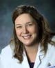 Dr. Jennifer Cox Janus, MD - Hagerstown, MD - Internal Medicine, Pediatrics