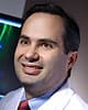 Dr. Fernando Sampaio Goes, MD - Baltimore, MD - Psychiatry