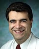 Dr. Spyridon S Marinopoulos, MD - Baltimore, MD - Internal Medicine