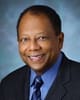 Dr. Anthony Nicholas Kalloo, MD - Nottingham, MD - Gastroenterology, Internal Medicine