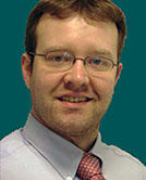 Dr. Kevin Brandon Long, MD