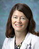Dr. Janice Lynn Henderson, MD - Baltimore, MD - Obstetrics & Gynecology, Maternal & Fetal Medicine