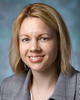 Dr. Janyne Edith Althaus, MD - Baltimore, MD - Obstetrics & Gynecology, Maternal & Fetal Medicine