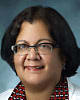 Dr. Punita Tripathi, MD - Saint Louis, MO - Anesthesiology