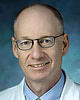 Dr. Adam Sapirstein, MD - Baltimore, MD - Anesthesiology