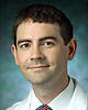 Dr. Vineesh Mathur, MD - Baltimore, MD - Anesthesiology