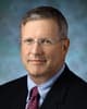 Dr. Kevin B Gerold, DO