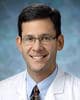 Dr. Adam Lindsay Hartman, MD - Baltimore, MD - Neurology