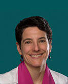 Dr. Nuria Perez-Reyes, MD - Seattle, WA - Cytopathology, Pathology