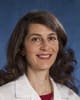 Dr. Laura Marie Fayad, MD - Baltimore, MD - Diagnostic Radiology