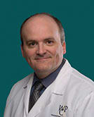 Dr. Matthew Horton, MD - Seattle, WA - Pathology