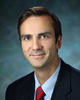 Dr. Petros Consta Karakousis, MD - Baltimore, MD - Infectious Disease, Internal Medicine