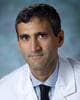 Dr. Saman Nazarian, MD - Philadelphia, PA - Cardiovascular Disease, Internal Medicine