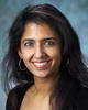 Dr. Venkataramana K Sidhaye, MD