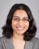 Dr. Ami Aalok Shah, MD - Baltimore, MD - Rheumatology, Internal Medicine