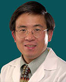 Dr. Nan-Ping Ping Wang, MD