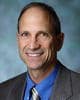 Dr. Steven M Frank, MD - Baltimore, MD - Anesthesiology, Internal Medicine