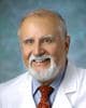 Dr. James Alexander Harris Jr, MD - Baltimore, MD - Neurology, Psychiatry