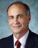 Dr. Roy Glen Brower, MD