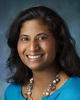 Dr. Sumeska Thavarajah, MD - Baltimore, MD - Nephrology, Internal Medicine
