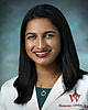 Dr. Shameema Sikder, MD