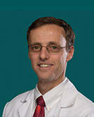 Dr. Ronald J Tickman, MD - Seattle, WA - Pathology, Cytopathology