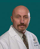 Dr. Donald Raymond Howard, MD - Seattle, WA - Pathology