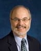 Dr. Harvey Alan Ziessman, MD - Baltimore, MD - Nuclear Medicine, Diagnostic Radiology, Internal Medicine
