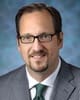 Dr. Luca Arsenio Vricella, MD