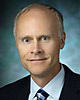 Dr. Dale M Needham, MD - Baltimore, MD - Critical Care Medicine, Internal Medicine