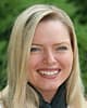 Dr. Jennifer Lee Jenkins, MD - Baltimore, MD - Emergency Medicine