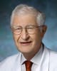 Dr. Esteban Mezey, MD - Baltimore, MD - Gastroenterology