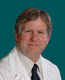 Dr. Jay Michael Odell, MD