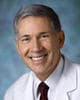 Dr. Michael R Marohn, MD - Columbia, MD - Surgery, Critical Care Medicine, Other Specialty