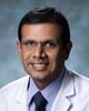 Dr. Kittane Srinivas Vishnupriya, MD