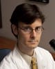 Dr. Russell S Vang, MD - Baltimore, MD - Pathology