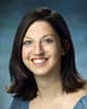 Dr. Jamie Deneen Murphy, MD - Baltimore, MD - Anesthesiology, Internal Medicine