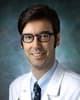 Dr. Hans Adrian Puttgen, MD - Murray, UT - Internal Medicine, Neurology