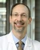 Dr. Jonathan Stuart Lewin, MD - Atlanta, GA - Diagnostic Radiology, Neuroradiology