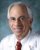 Dr. Richard Jay Kolker, MD - Baltimore, MD - Ophthalmology