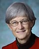 Dr. Nancy Hutton, MD - Baltimore, MD - Pediatrics, Hospice & Palliative Medicine