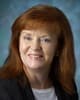 Dr. Margaret Mary Fynes, MD - Lutherville, MD - Diagnostic Radiology