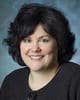 Dr. Shauna Pencer Reinblatt, MD - Baltimore, MD - Psychiatry