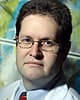 Dr. Elliott Richard Haut, MD - Baltimore, MD - Anesthesiology, Critical Care Medicine, Trauma Surgery