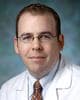 Dr. Ryan James Tedford, MD - Charleston, SC - Cardiovascular Disease