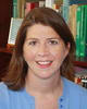 Dr. Elizabeth Lee Daugherty, MD