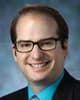 Dr. David Andrew Tompkins, MD - San Francisco, CA - Psychiatry, Addiction Medicine