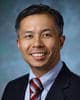 Dr. Romsai T Boonyasai, MD - Baltimore, MD - Internal Medicine