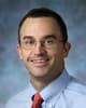 Dr. Michael Gordon Millin, MD - Baltimore, MD - Emergency Medicine