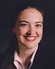 Dr. Kathleen Helen Burns, MD